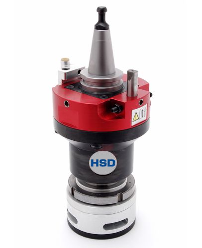 Агрегат для вертикальной фрезеровки и полировки