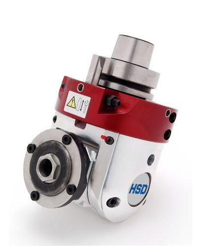 Агрегат с  установкой положения для фрезерования и циркулярной пилы