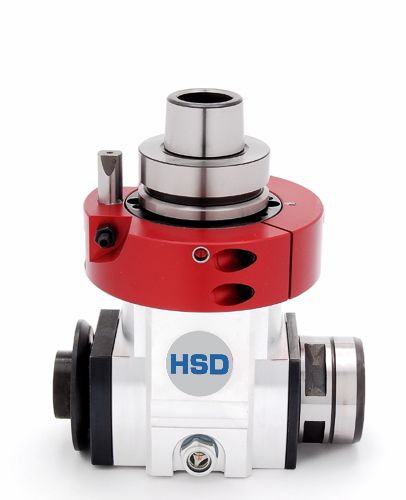 Агрегат для горизонтальной фрезеровки двумя шпинделями и циркулярки